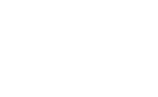 icon graphic