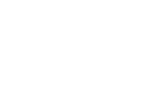 icon graphic