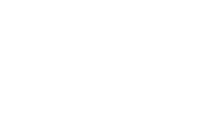 icon graphic