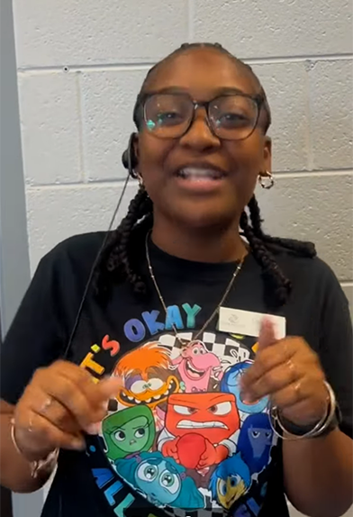 Behind the Scenes: Bringing Life to Lights On Afterschool