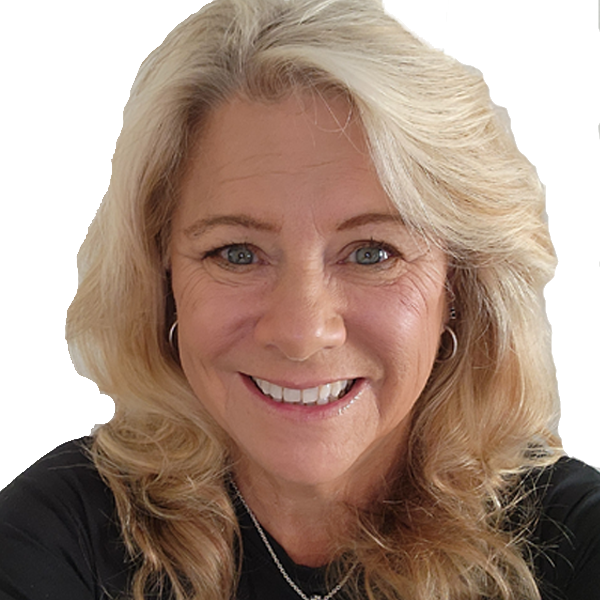 Ms. Johanna Friedel, Technical Assistance Liaison