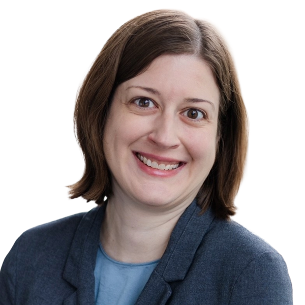 Ms. Beth Ford, Product Development Specialist