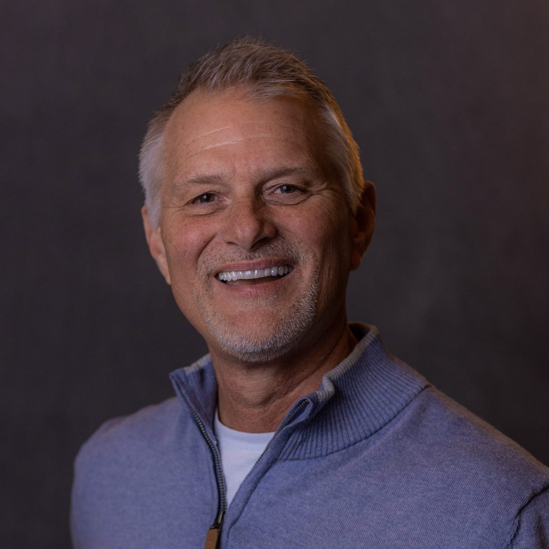Mark Cowsert, Missouri AfterSchool Network