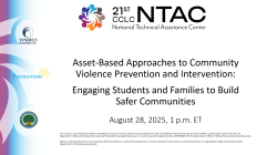 CVPI Webinar #4 PPT Thumbnail