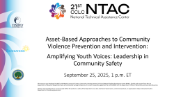 CVPI Webinar 6 thumbnail image